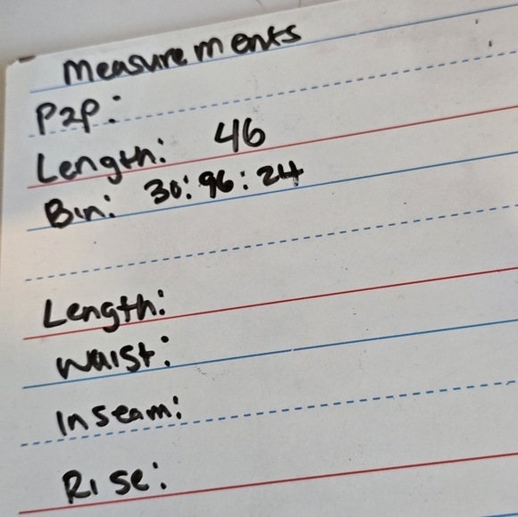 Steven New York by steve Madden Booties Women 10M Neta Cream Knit Ankle - Picture 8 of 15